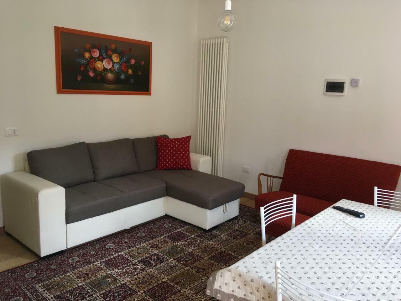 Antica Casa Nella Apartment Venas Exterior photo