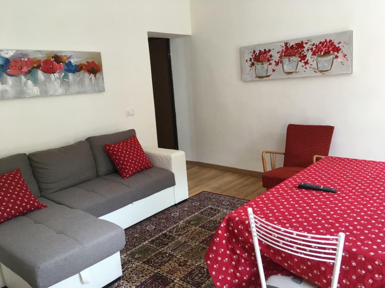 Antica Casa Nella Apartment Venas Exterior photo